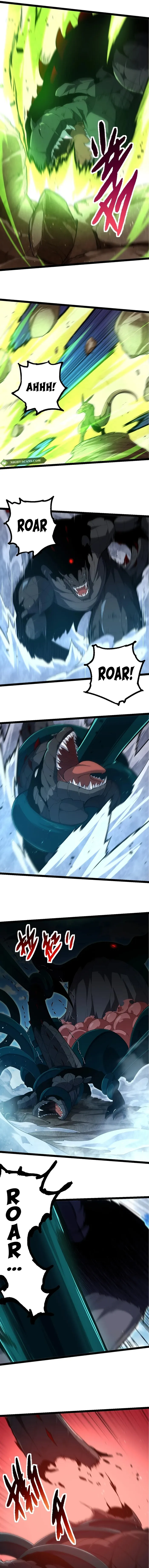 Page 4 of Chapter 204