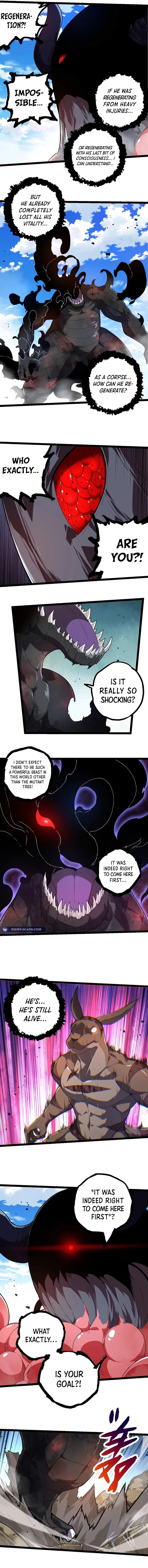 Page 7 of Chapter 204
