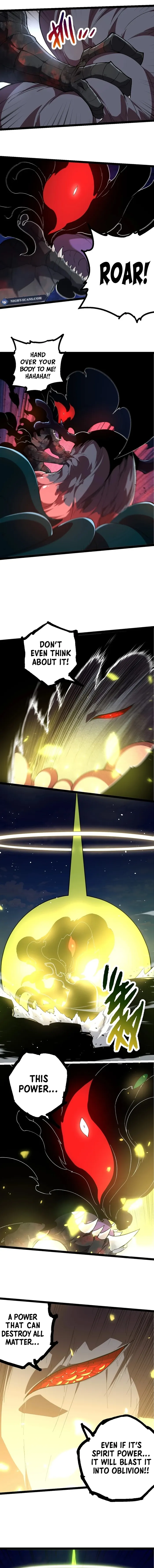 Page 8 of Chapter 204