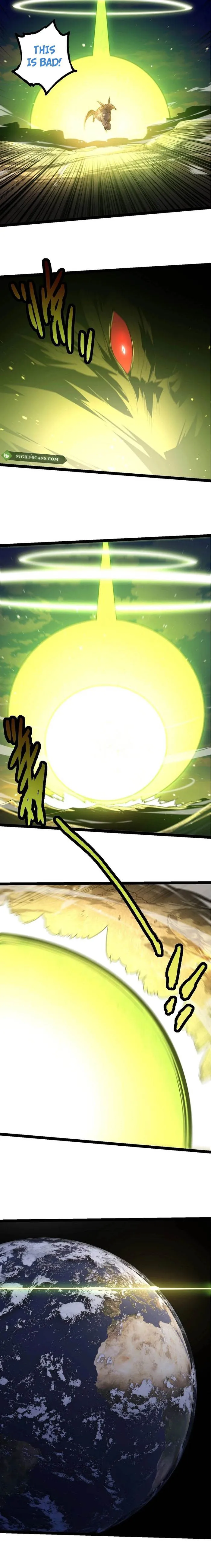 Page 9 of Chapter 204