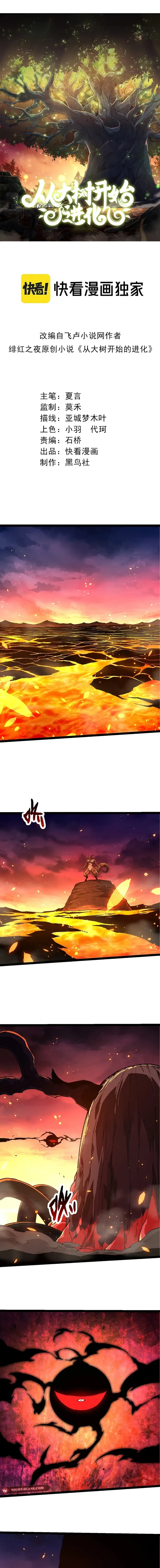 Page 1 of Chapter 205