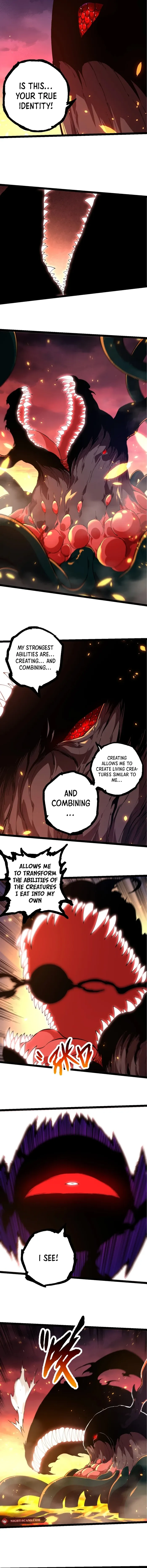 Page 2 of Chapter 205