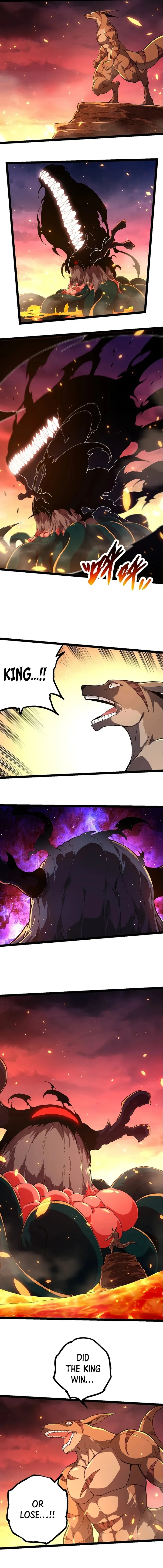 Page 3 of Chapter 205