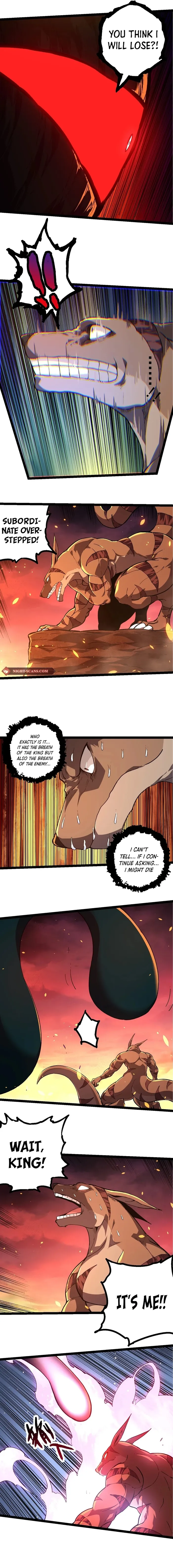 Page 4 of Chapter 205