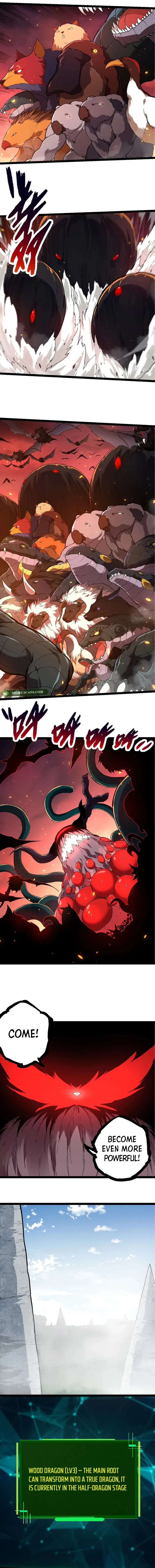 Page 6 of Chapter 205