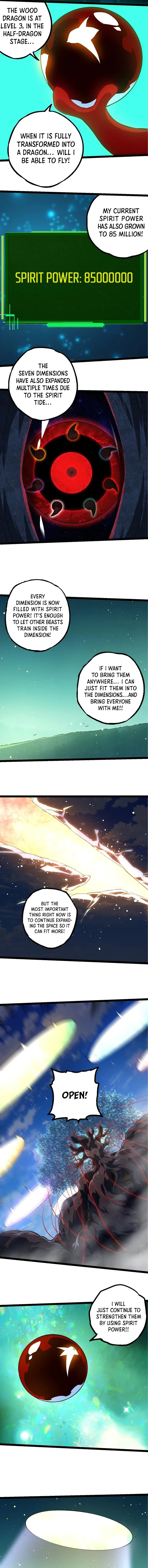 Page 7 of Chapter 205