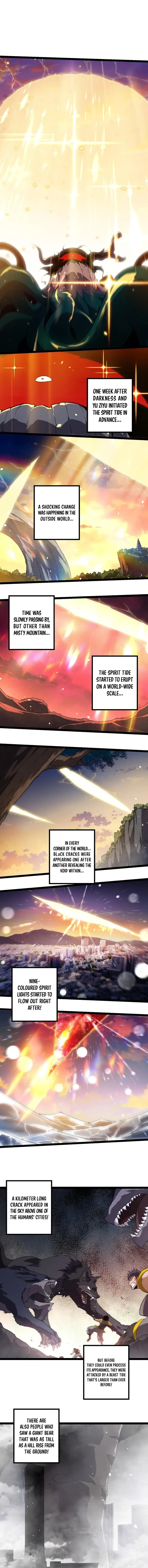 Page 2 of Chapter 206