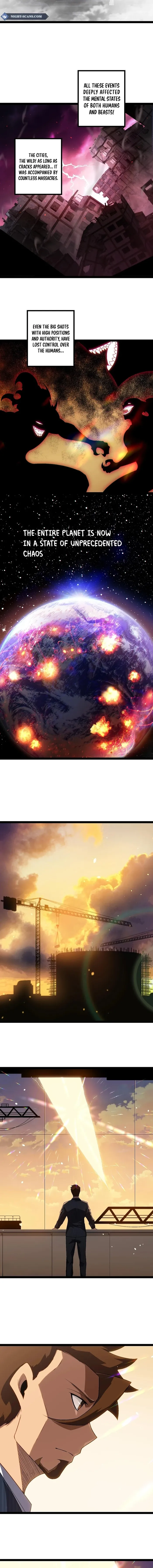 Page 3 of Chapter 206