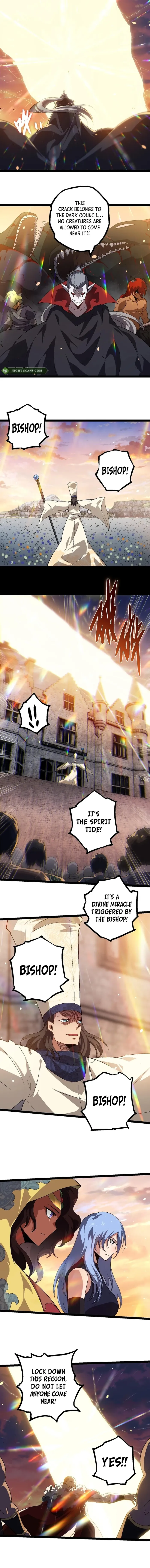 Page 4 of Chapter 206