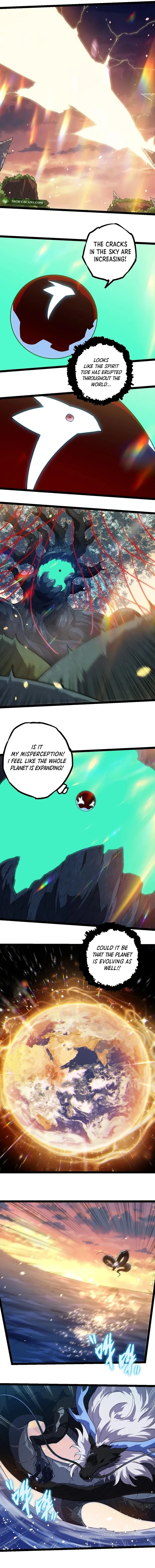 Page 5 of Chapter 206