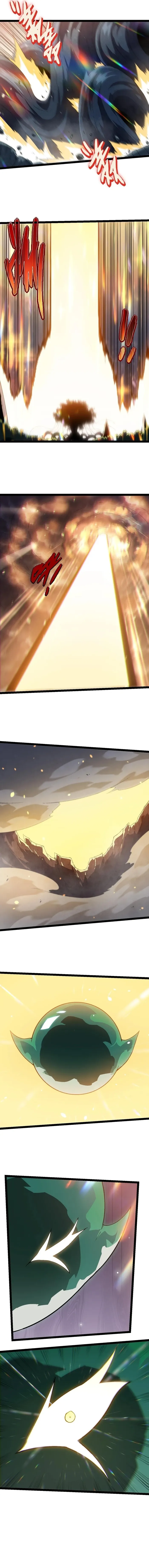 Page 8 of Chapter 206