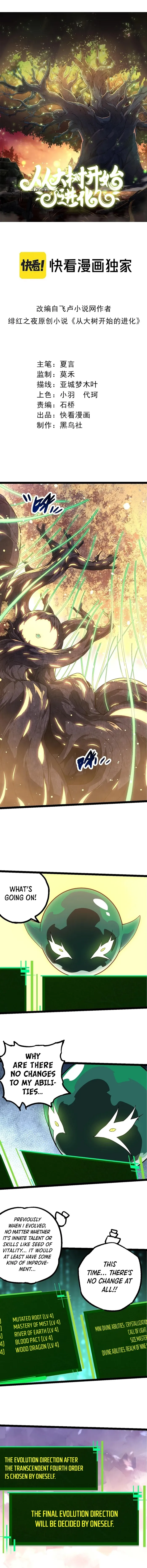 Page 1 of Chapter 207