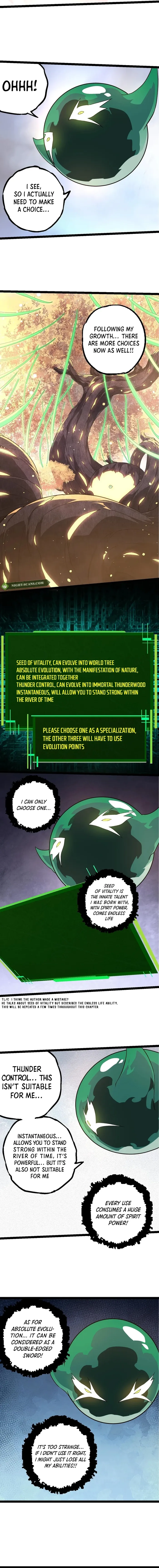 Page 2 of Chapter 207