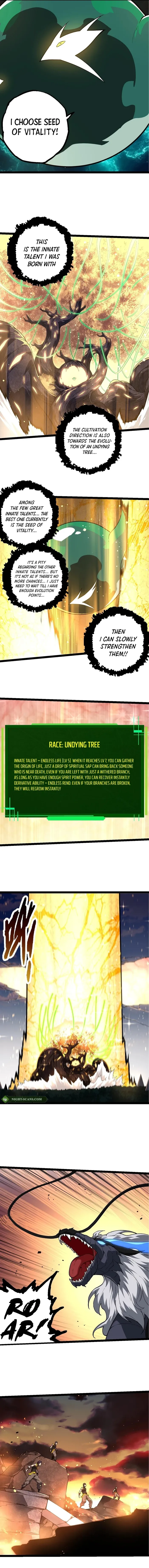 Page 3 of Chapter 207