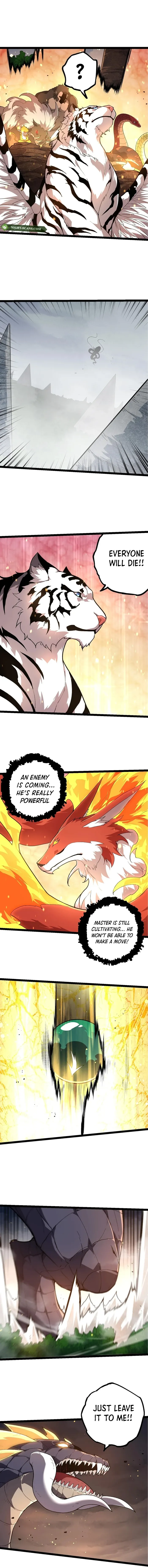 Page 5 of Chapter 207