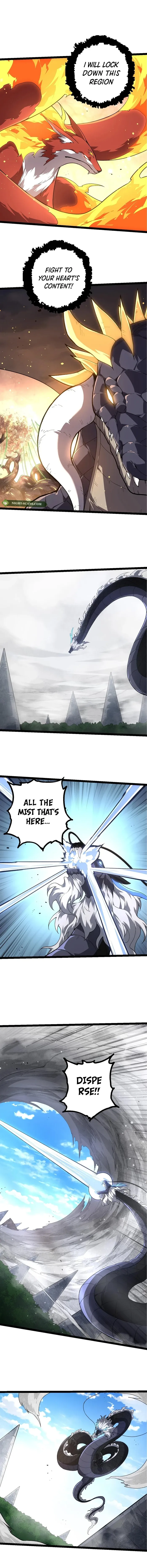 Page 6 of Chapter 207