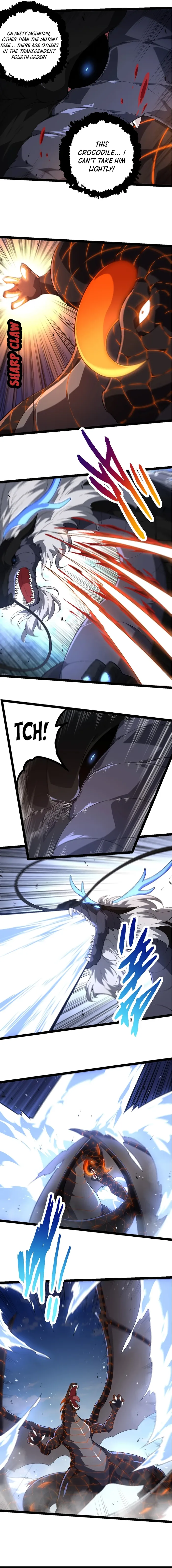Page 2 of Chapter 208