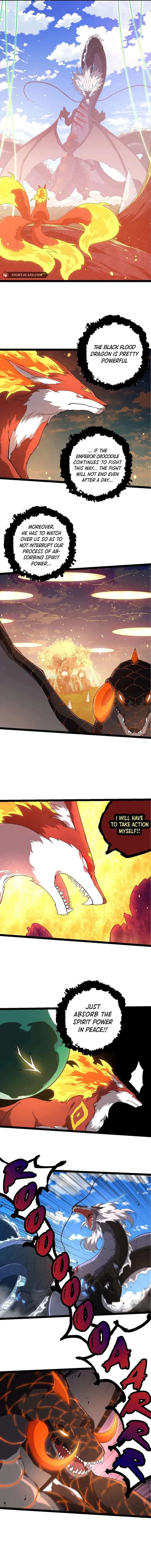 Page 3 of Chapter 208