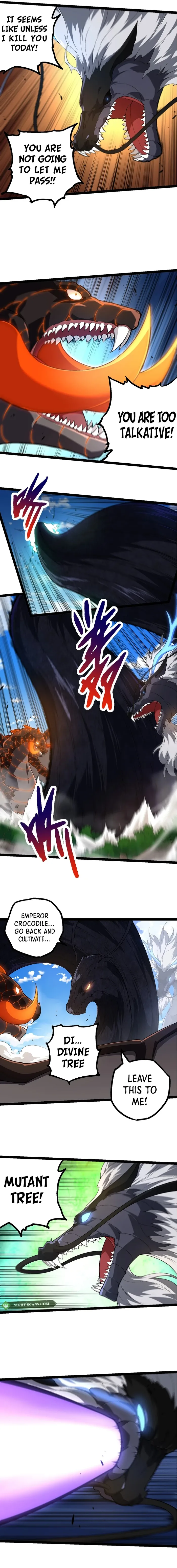 Page 4 of Chapter 208