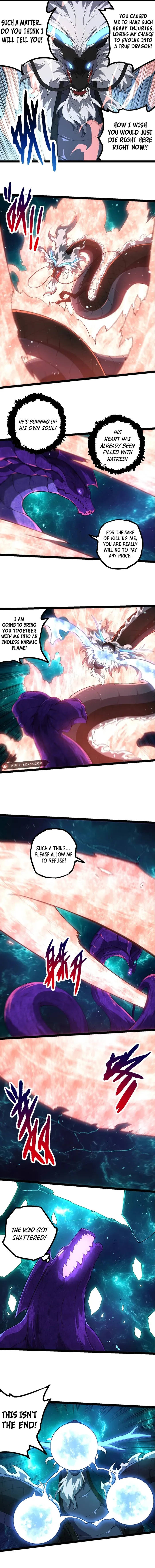 Page 6 of Chapter 208