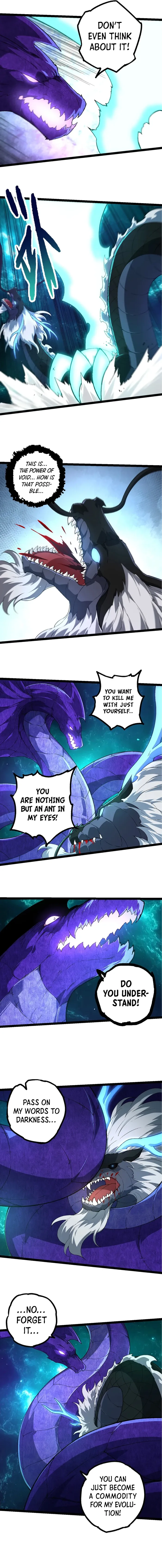 Page 7 of Chapter 208