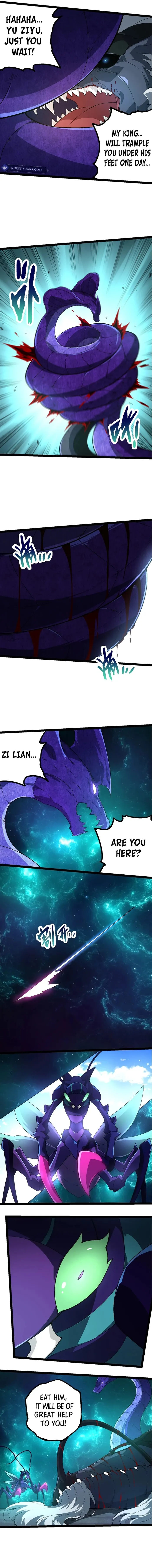 Page 8 of Chapter 208