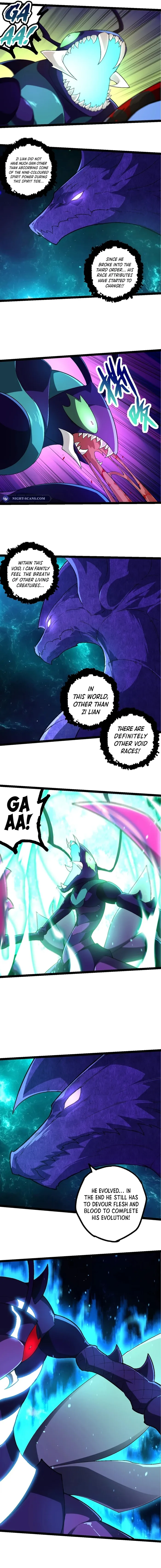 Page 9 of Chapter 208