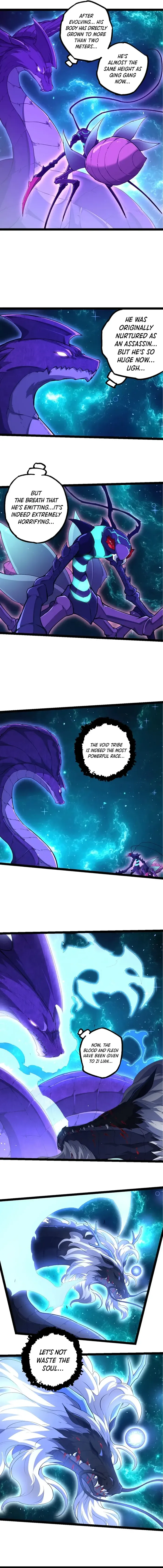 Page 2 of Chapter 209
