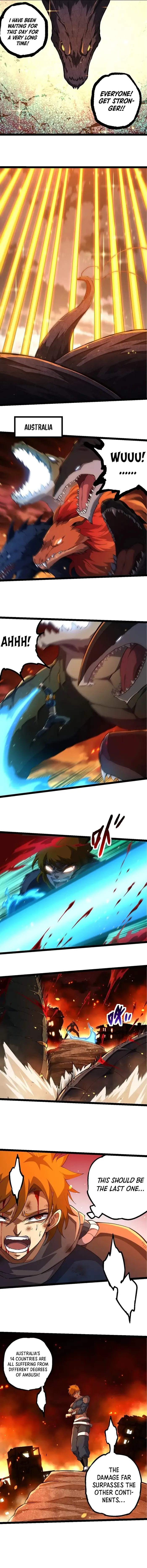 Page 6 of Chapter 209
