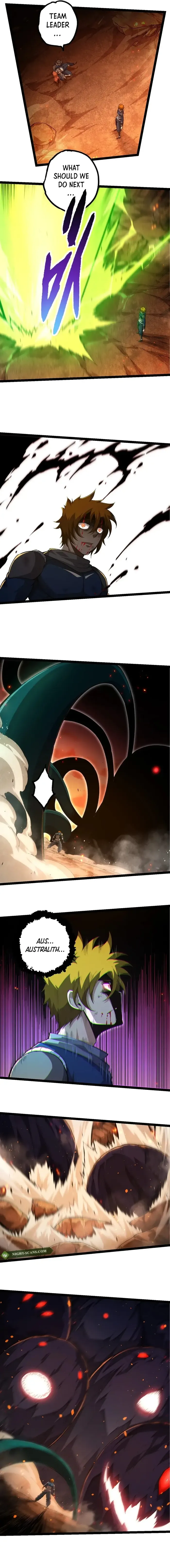 Page 8 of Chapter 209