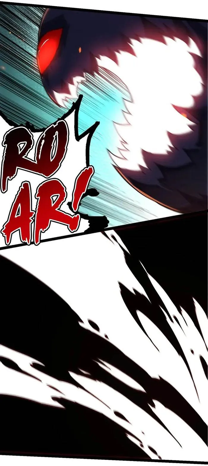 Page 9 of Chapter 209