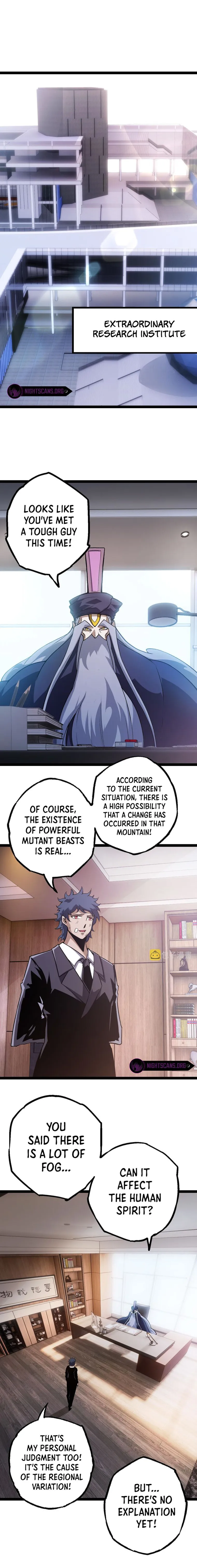 Page 1 of Chapter 20