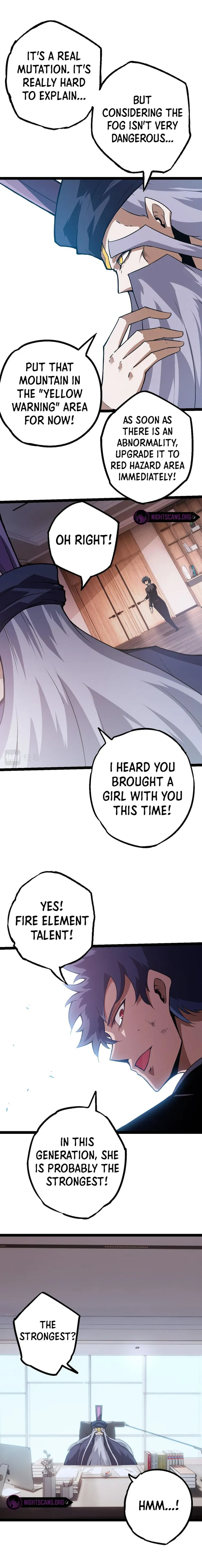 Page 2 of Chapter 20