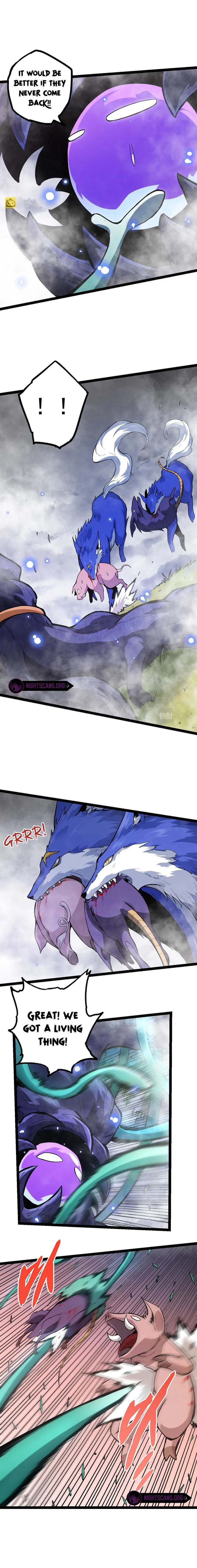 Page 6 of Chapter 20