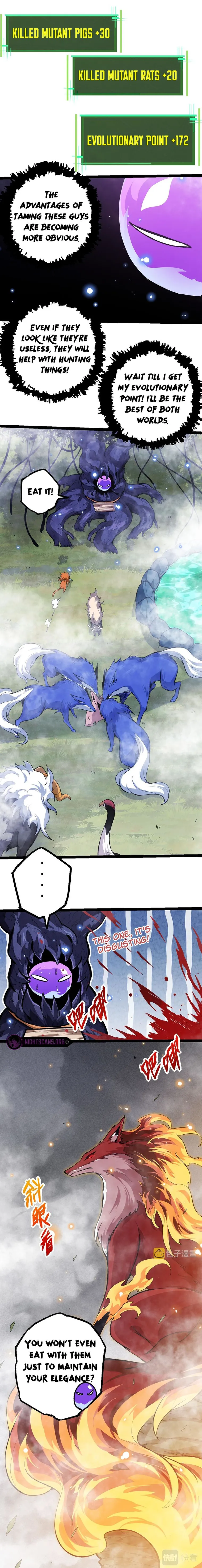 Page 7 of Chapter 20