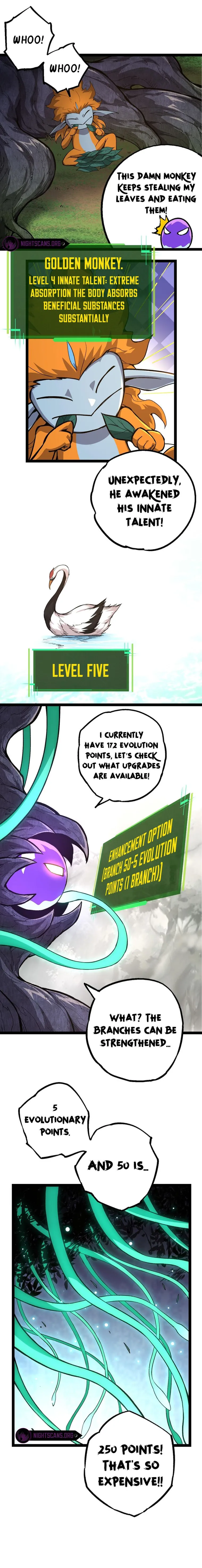 Page 8 of Chapter 20