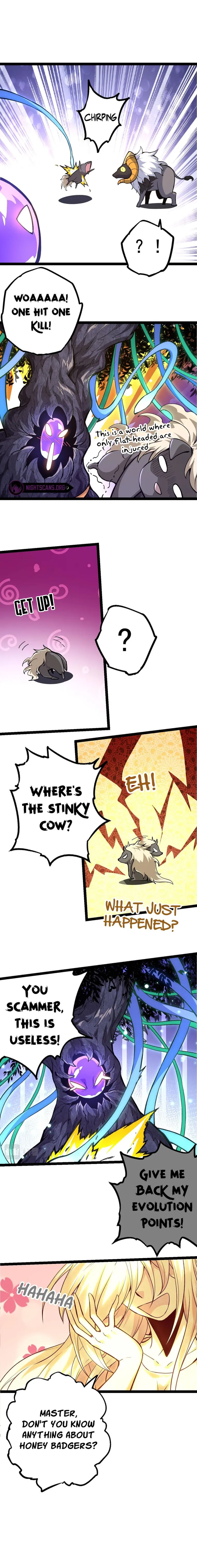 Page 10 of Chapter 20