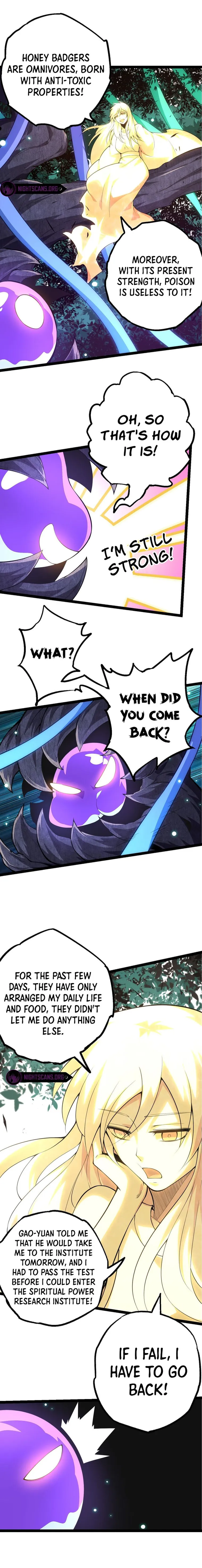 Page 11 of Chapter 20