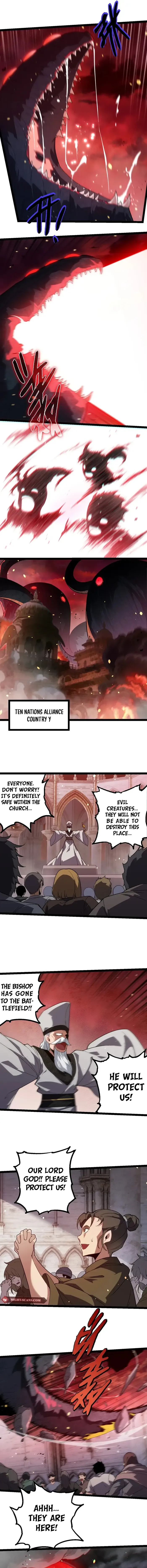 Page 7 of Chapter 210