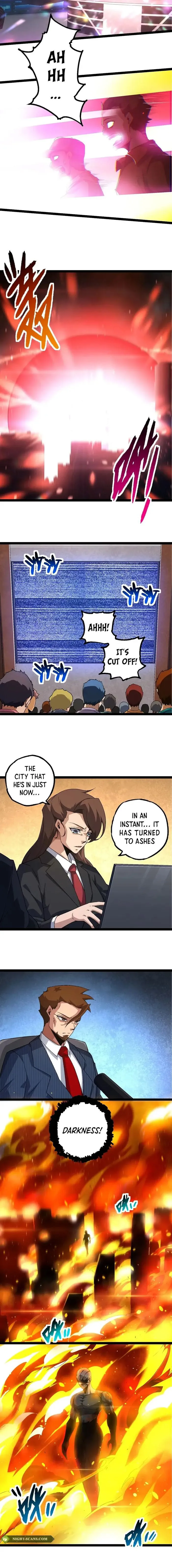 Page 8 of Chapter 211