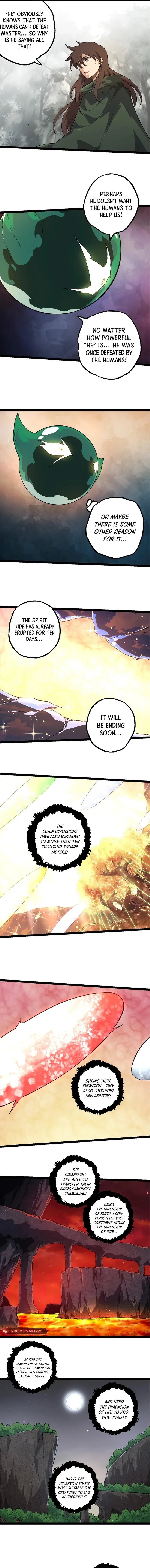 Page 2 of Chapter 212