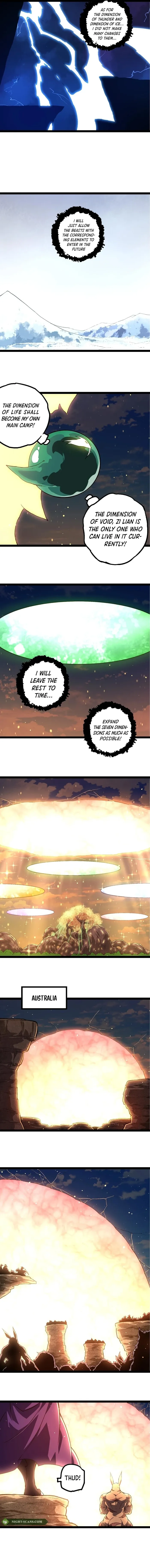 Page 3 of Chapter 212