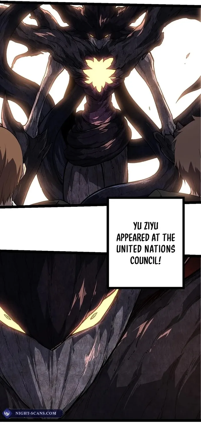 Page 9 of Chapter 212