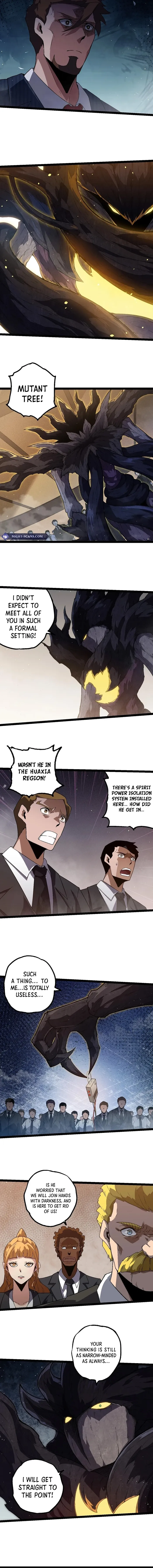 Page 2 of Chapter 213