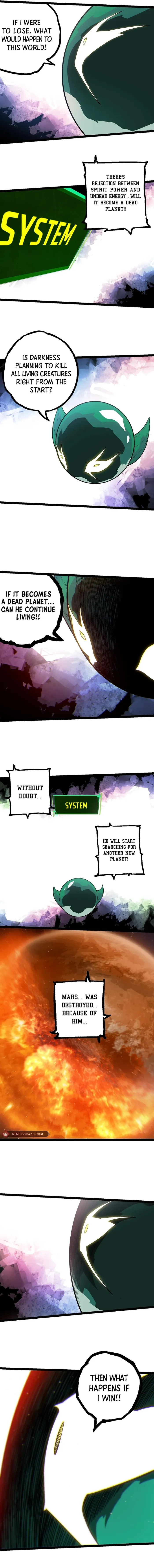 Page 6 of Chapter 213
