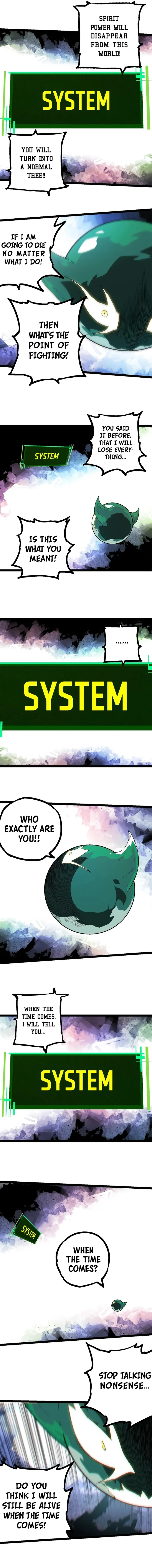 Page 7 of Chapter 213