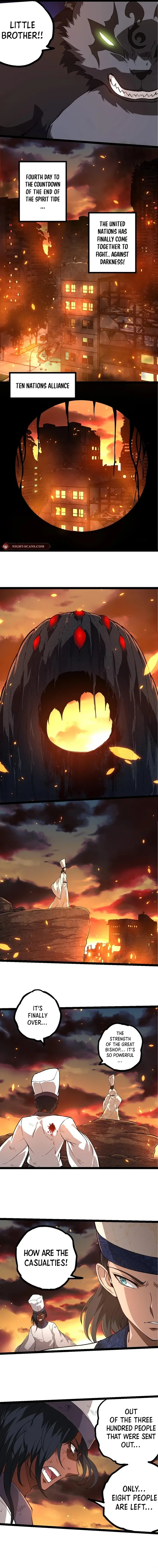 Page 3 of Chapter 214