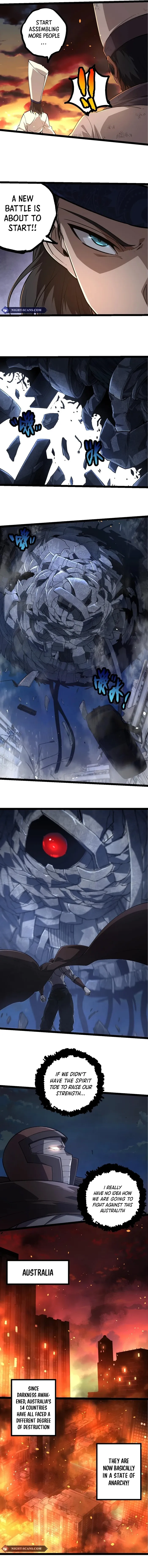 Page 4 of Chapter 214