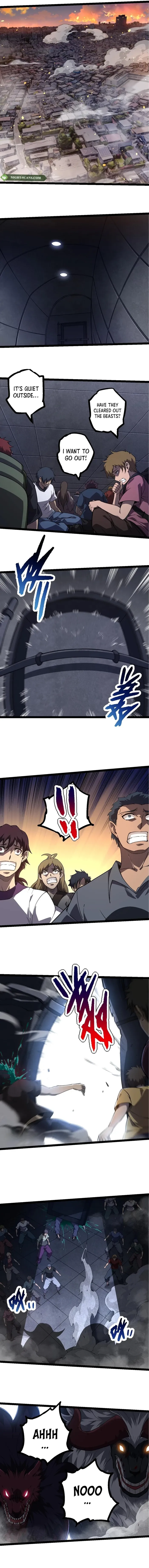 Page 7 of Chapter 214