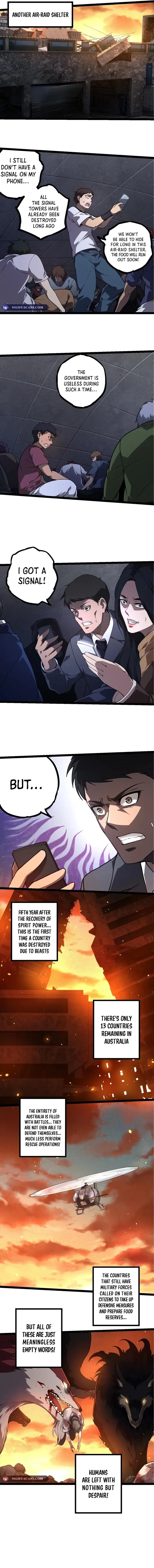 Page 8 of Chapter 214
